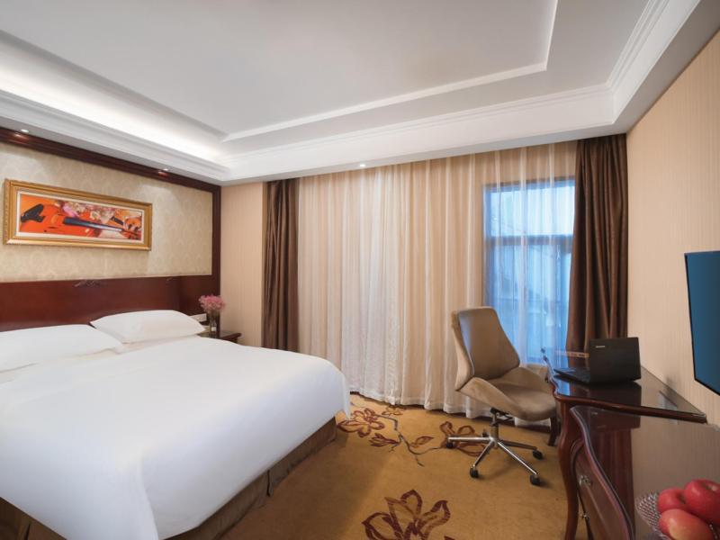 Vienna Hotel Nanjing Baijiahu Ximenzi Ngoại thất bức ảnh